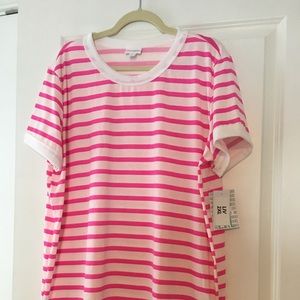 Brand new Lularoe liv